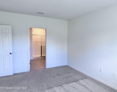 2158 Jupiter Boulevard Sw - Photo Thumbnail 10