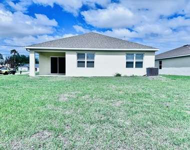 2158 Jupiter Boulevard Sw - Photo Thumbnail 20