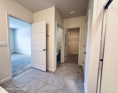 2158 Jupiter Boulevard Sw - Photo Thumbnail 11