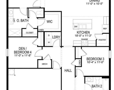 2158 Jupiter Boulevard Sw - Photo Thumbnail 24
