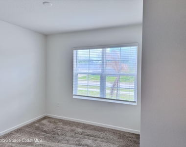 2158 Jupiter Boulevard Sw - Photo Thumbnail 13