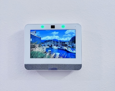 2158 Jupiter Boulevard Sw - Photo Thumbnail 1