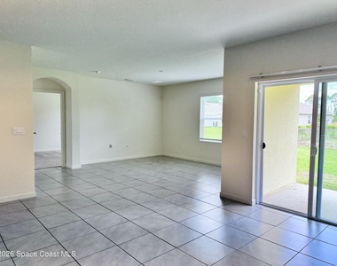 2158 Jupiter Boulevard Sw - Photo Thumbnail 9