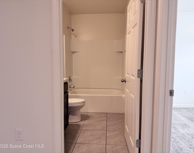 2158 Jupiter Boulevard Sw - Photo Thumbnail 12