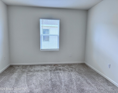 2158 Jupiter Boulevard Sw - Photo Thumbnail 16