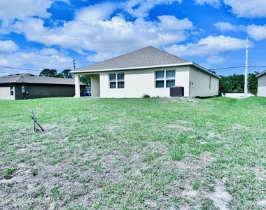 2158 Jupiter Boulevard Sw - Photo Thumbnail 19