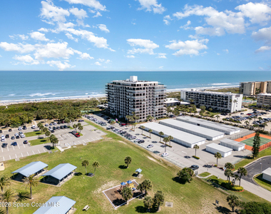 2100 N Atlantic Avenue - Photo Thumbnail 23