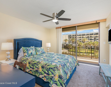 2100 N Atlantic Avenue - Photo Thumbnail 16