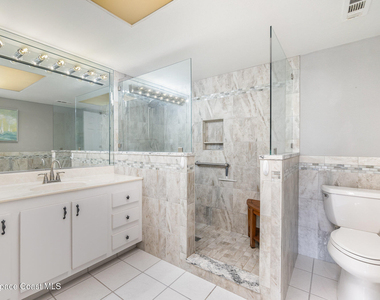 2100 N Atlantic Avenue - Photo Thumbnail 15