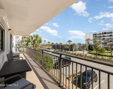 2100 N Atlantic Avenue - Photo Thumbnail 20