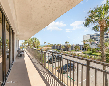 2100 N Atlantic Avenue - Photo Thumbnail 19