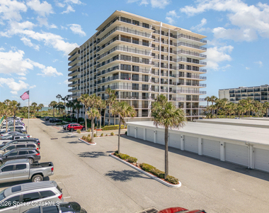 2100 N Atlantic Avenue - Photo Thumbnail 2