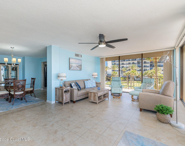 2100 N Atlantic Avenue - Photo Thumbnail 10
