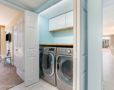 2100 N Atlantic Avenue - Photo Thumbnail 18