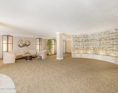 2100 N Atlantic Avenue - Photo Thumbnail 5