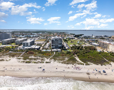 2100 N Atlantic Avenue - Photo Thumbnail 1