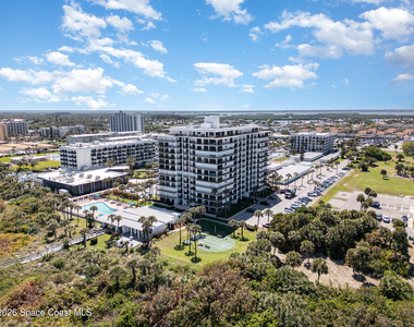 2100 N Atlantic Avenue - Photo Thumbnail 24