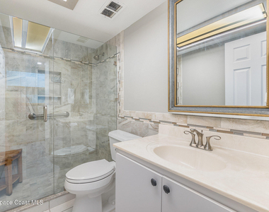 2100 N Atlantic Avenue - Photo Thumbnail 17