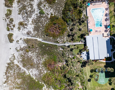 2100 N Atlantic Avenue - Photo Thumbnail 25