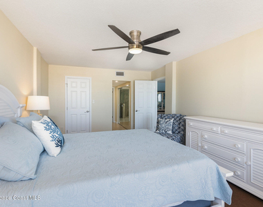 2100 N Atlantic Avenue - Photo Thumbnail 14