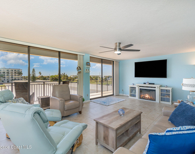 2100 N Atlantic Avenue - Photo Thumbnail 11