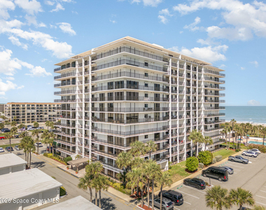 2100 N Atlantic Avenue - Photo Thumbnail 27