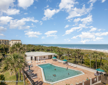 2100 N Atlantic Avenue - Photo Thumbnail 3