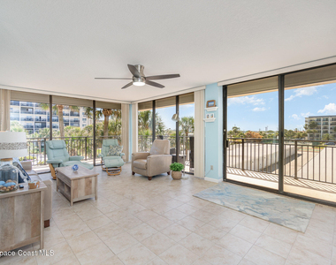 2100 N Atlantic Avenue - Photo Thumbnail 9