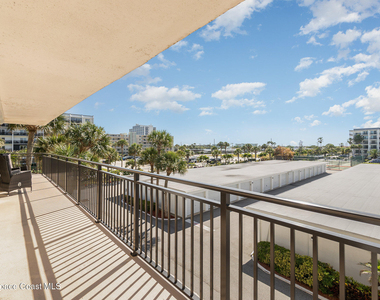 2100 N Atlantic Avenue - Photo Thumbnail 21