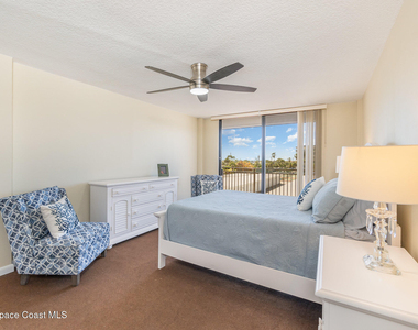 2100 N Atlantic Avenue - Photo Thumbnail 13