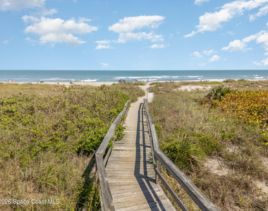 2100 N Atlantic Avenue - Photo Thumbnail 4