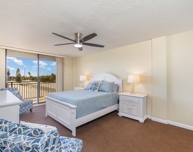 2100 N Atlantic Avenue - Photo Thumbnail 12