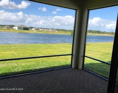 1703 Great Belt Circle - Photo Thumbnail 1