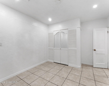 1550 S Atlantic Avenue - Photo Thumbnail 10