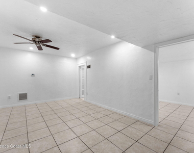 1550 S Atlantic Avenue - Photo Thumbnail 5