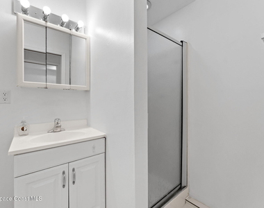 1550 S Atlantic Avenue - Photo Thumbnail 15