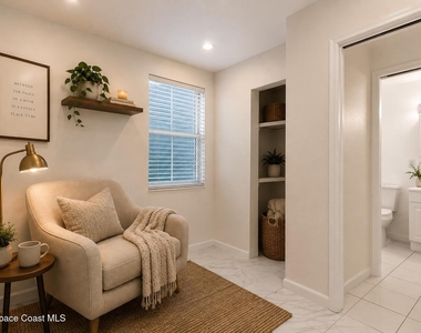 1550 S Atlantic Avenue - Photo Thumbnail 23
