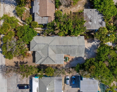 1550 S Atlantic Avenue - Photo Thumbnail 18