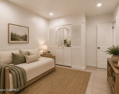 1550 S Atlantic Avenue - Photo Thumbnail 22