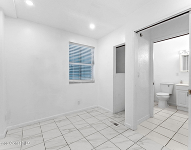 1550 S Atlantic Avenue - Photo Thumbnail 13