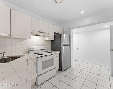 1550 S Atlantic Avenue - Photo Thumbnail 9