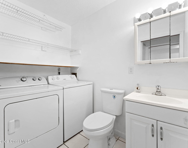 1550 S Atlantic Avenue - Photo Thumbnail 14