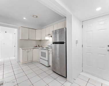 1550 S Atlantic Avenue - Photo Thumbnail 8