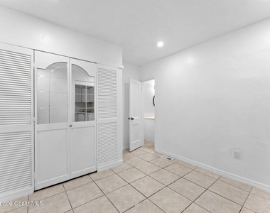 1550 S Atlantic Avenue - Photo Thumbnail 11