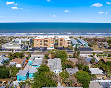 1550 S Atlantic Avenue - Photo Thumbnail 19