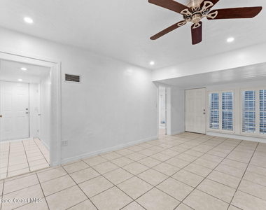 1550 S Atlantic Avenue - Photo Thumbnail 4