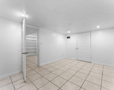 1550 S Atlantic Avenue - Photo Thumbnail 6