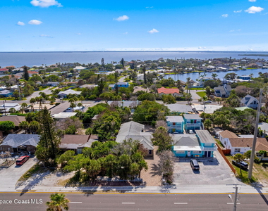 1550 S Atlantic Avenue - Photo Thumbnail 17