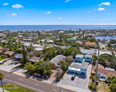 1550 S Atlantic Avenue - Photo Thumbnail 16