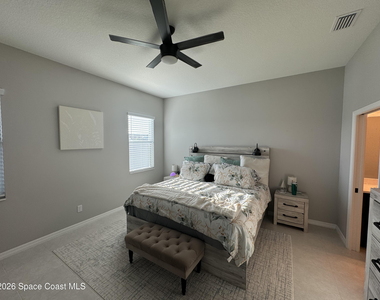 3010 Avalonia Drive - Photo Thumbnail 6